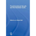 Transformational Growth and the Business Cycle
