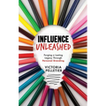 Influence Unleashed: Forging a Lasting Legacy Through Personal Branding