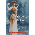 Sisters of Salome