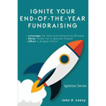 Ignite Your End-of-the-year Fundraising