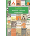 A Billiards and Snooker Compendium