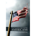Politicians Gaslighting Americans