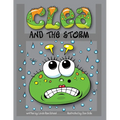 Clea and the Storm