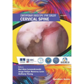 Cervical Spine