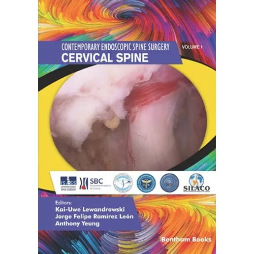 Cervical Spine