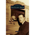 The Floppy Show