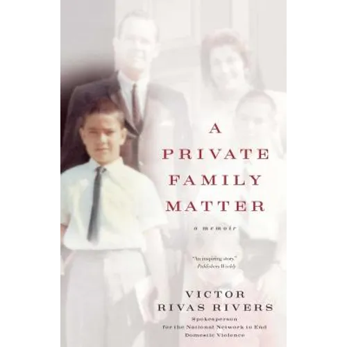 A Private Family Matter