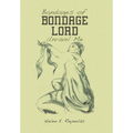 Bandages of Bondage Lord Unravel Me