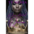 Dear Black Queen: Step into your Queendom and empower your King