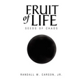 Fruit of Life: Seeds of Chaos