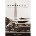 Protected: Reflections of a Secret Service Agent