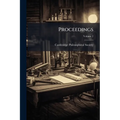 Proceedings; Volume 2