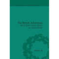 Vision, Science and Literature, 1870-1920: Ocular Horizons