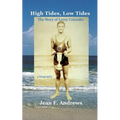 High Tides, Low Tides the Story of Leroy Colombo