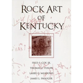Rock Art of Kentucky