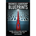 Business Leadership Blueprints