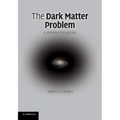 The Dark Matter Problem