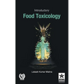 Introductory Food Toxicology