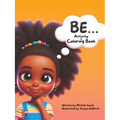 Be...Coloring and Activity Book