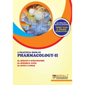 Practical Pharmacology - II