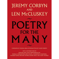 Poetry for the Many