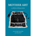 Mother Art
