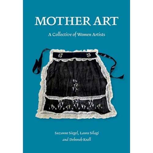 Mother Art