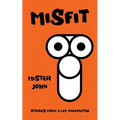 Misfit