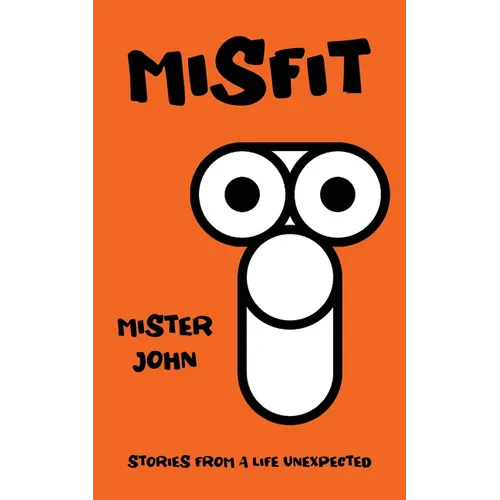 Misfit