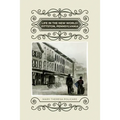 Life in the New World: Pittston, Pennsylvania