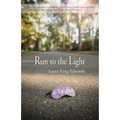 Run to the Light
