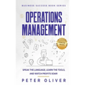 Operations Management