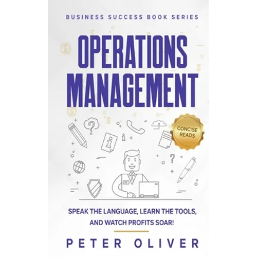 Operations Management