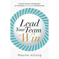 Lead Your Team to Win