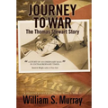 Journey to War: The Thomas Stewart Story