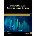 Financial Data Analysis Using Python