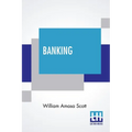 Banking