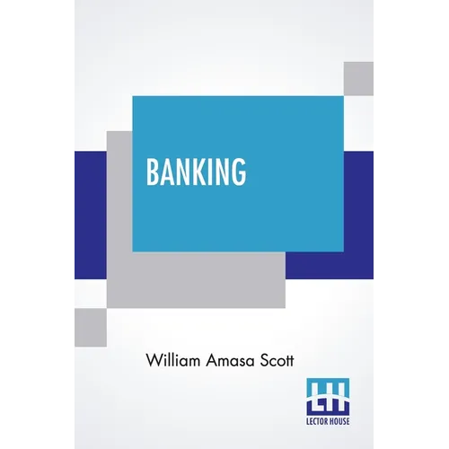 Banking