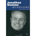 Jonathan Demme: Interviews