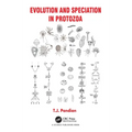 Evolution and Speciation in Protozoa