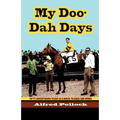 My Doo-Dah Days