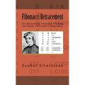 Fibonacci Retracement