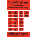 Euclid's Army: Preparing Land Forces for Warfare Today