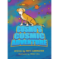 Cosmo's Cosmic Adventure