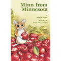 Minn from Minnesota