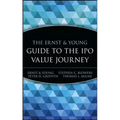 The Ernst & Young Guide to the IPO Value Journey