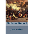 Madame Roland