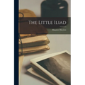 The Little Iliad