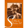 Smile When the Raindrops Fall: The Story of Charley Chase