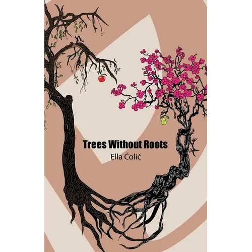 Trees Without Roots